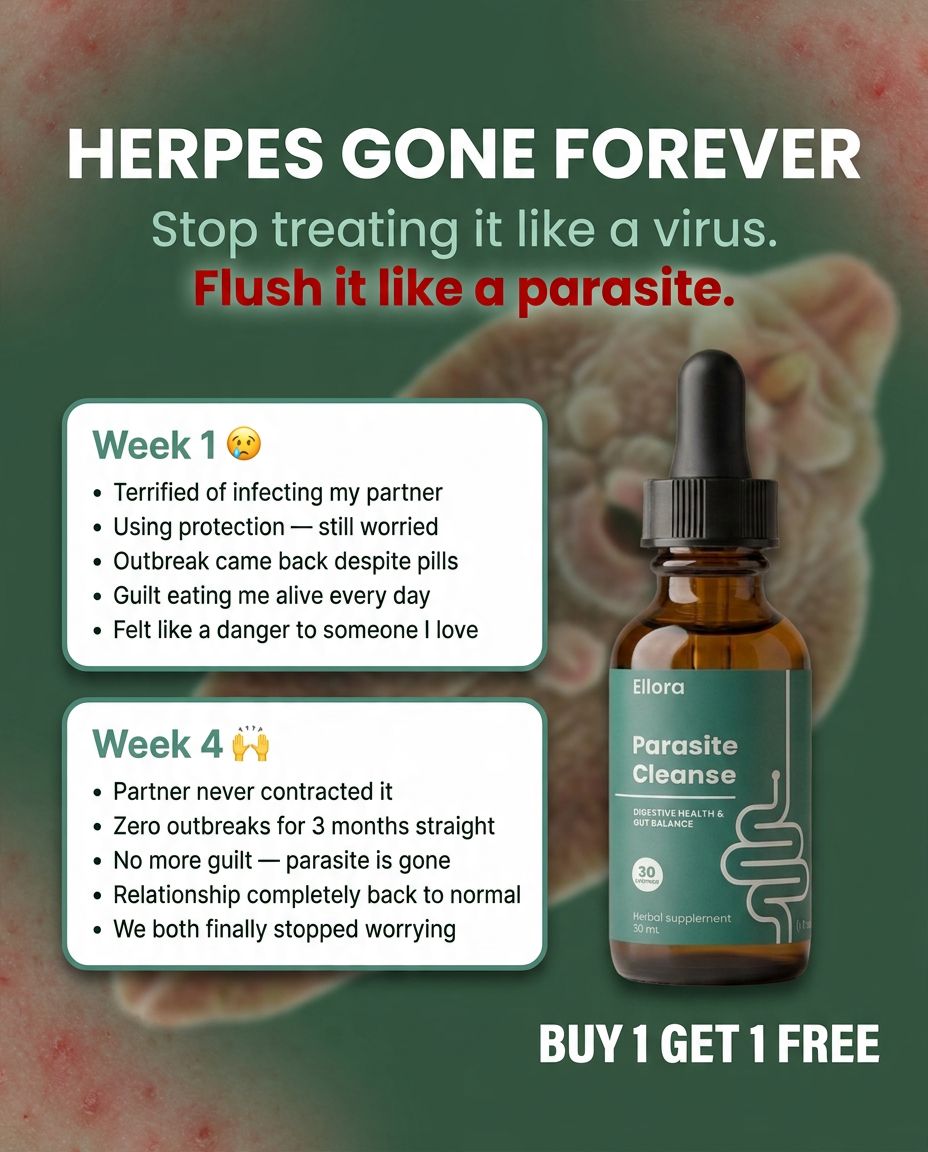 Holistic Health Secrets Facebook ad: Buy 1 Get 1 FREE Ends TONIGHT!