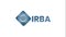 IRBA - Integrated Regulatory Board of Auditors