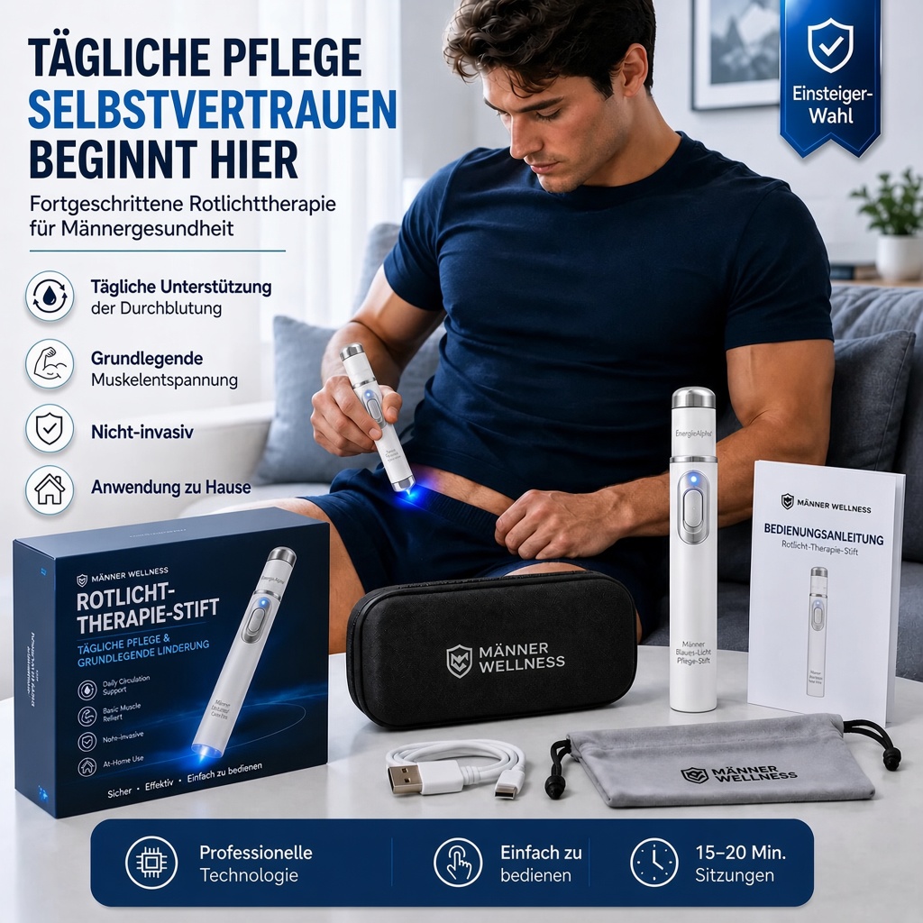 Dr Emerald Bridgeway Facebook ad: Die 15-Minuten-Tiefengewebsmassage, die wirklich an der…