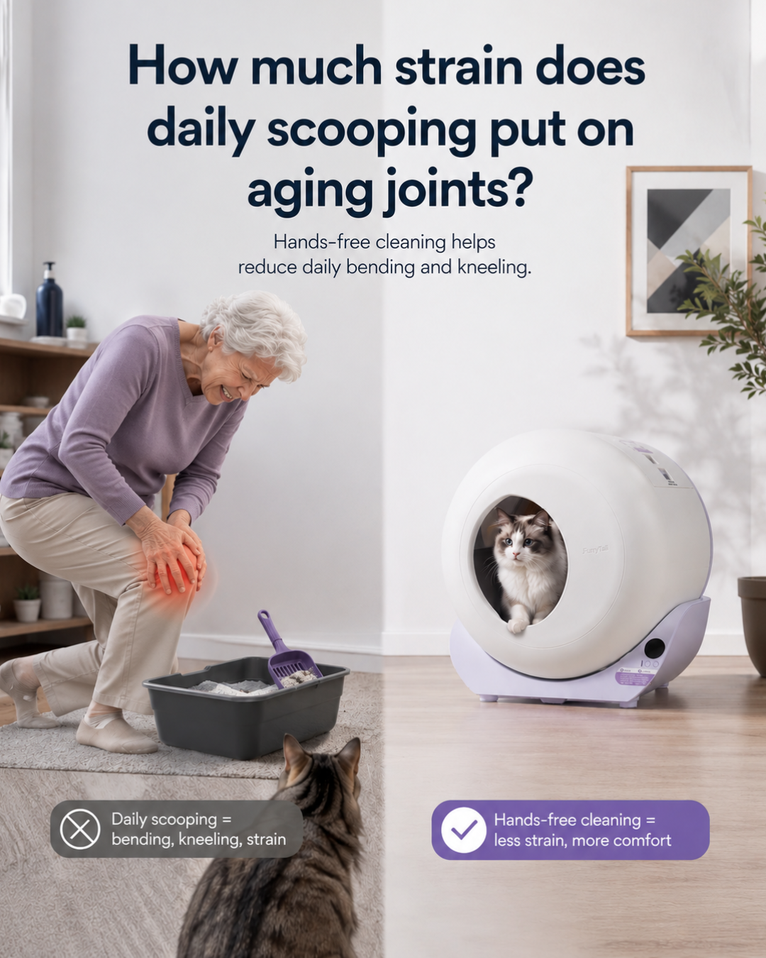 Furrytail_us Facebook ad