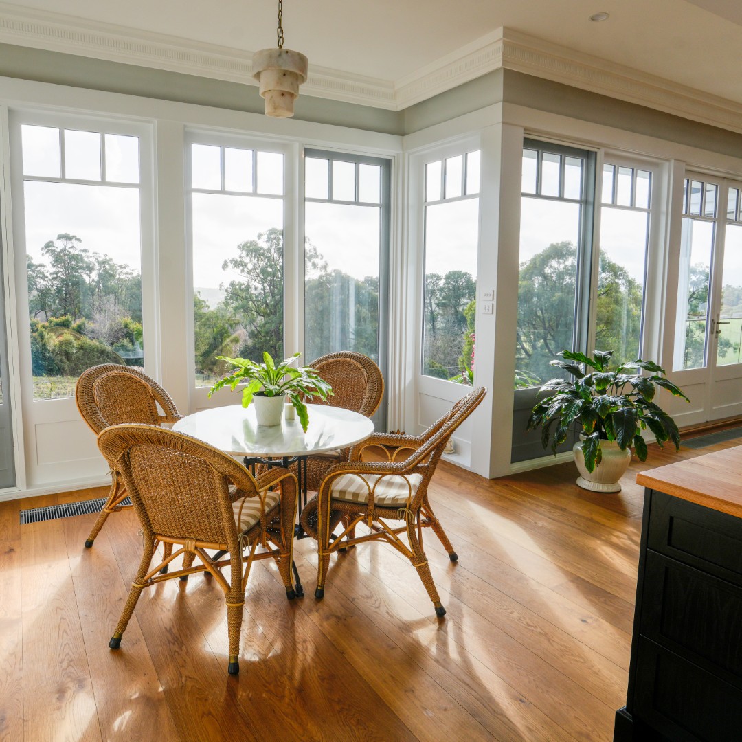 Miglas Windows Facebook ad: Miglas windows and doors offer unparalleled quality and…