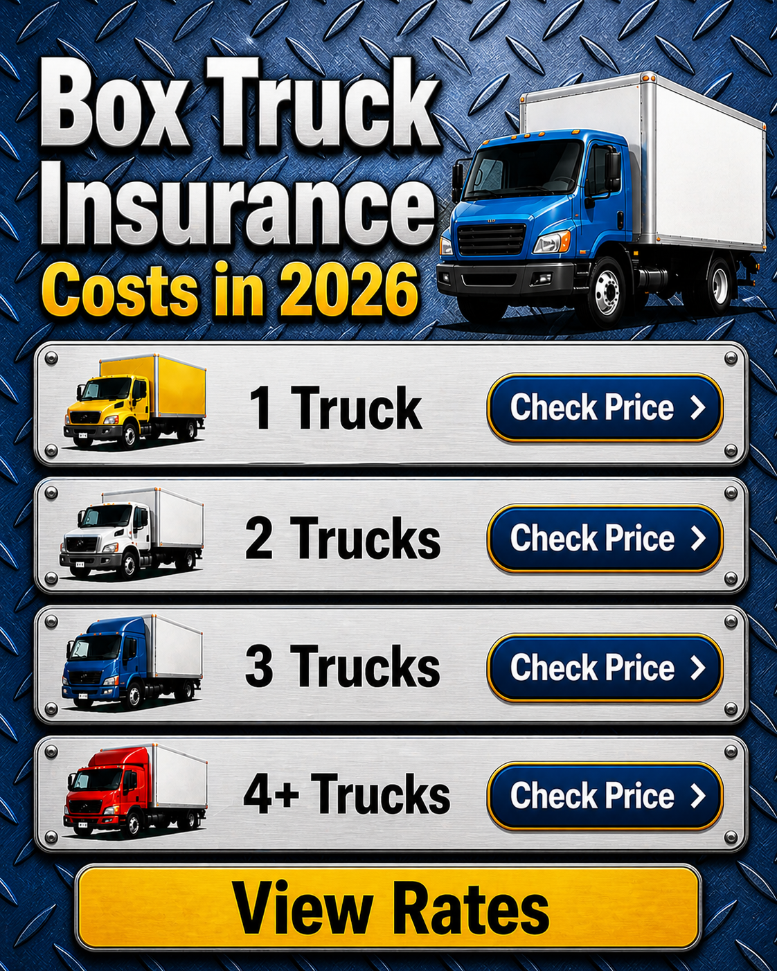 Tim Wingdom Facebook ad