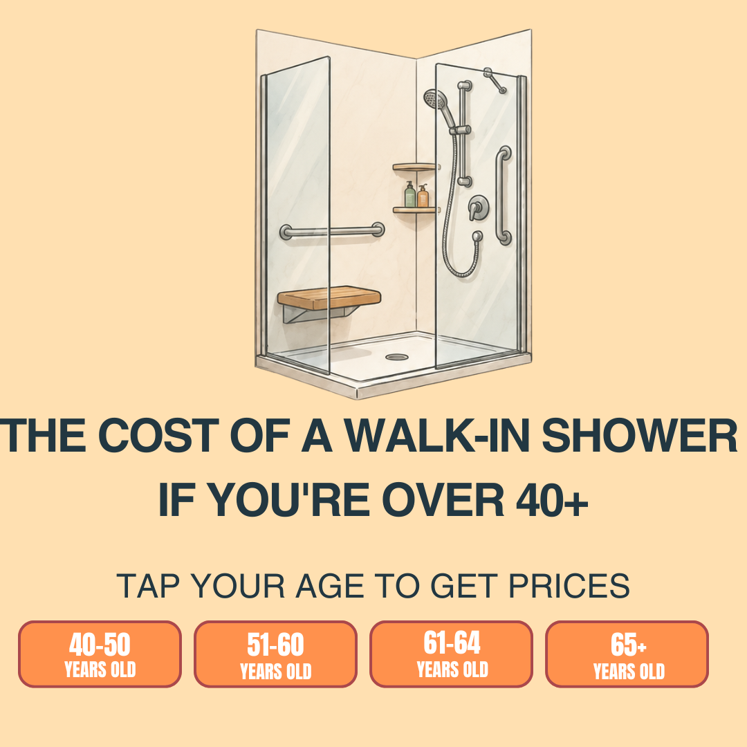 HomeBuddy.com Facebook ad