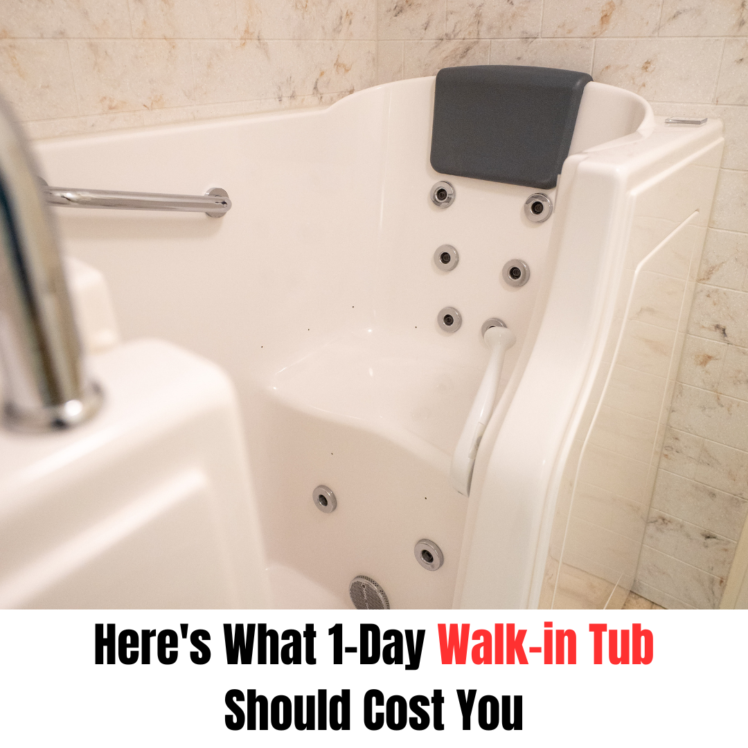 HomeBuddy.com Facebook ad