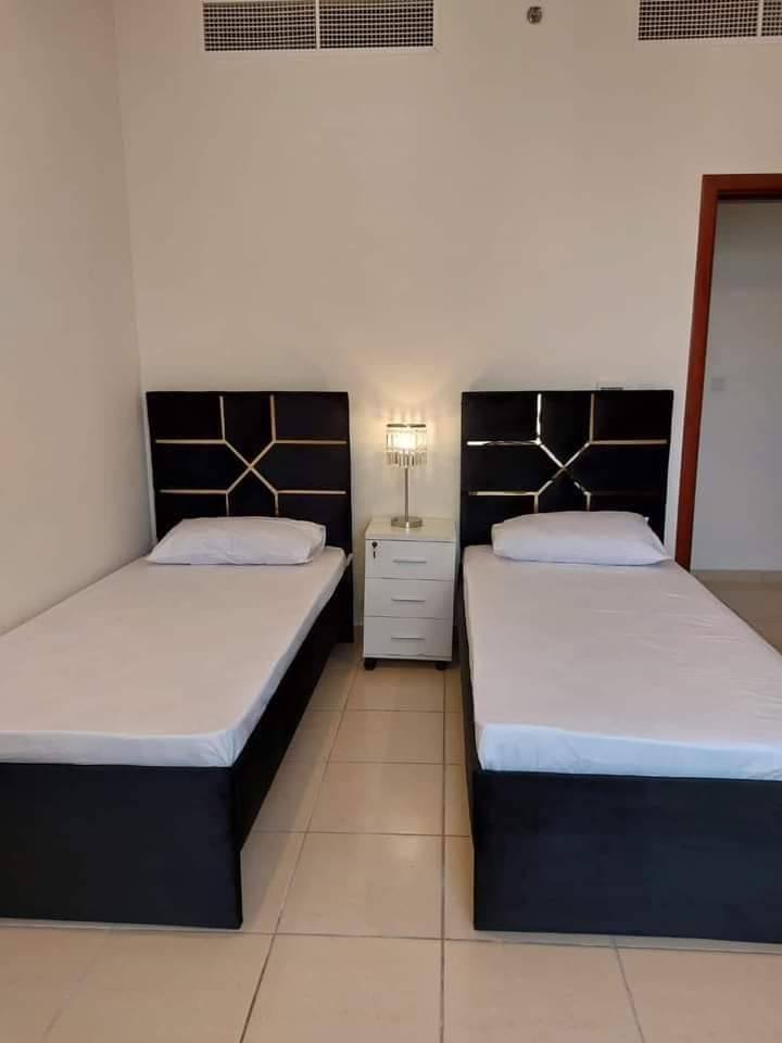 Century mattress store Facebook ad: Ramdan OFFER Delivery FREE