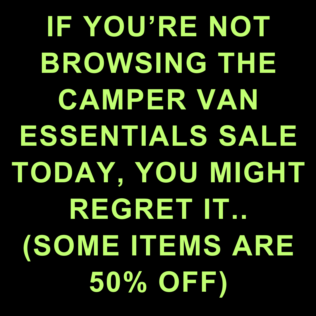 Daily Deals Facebook ad