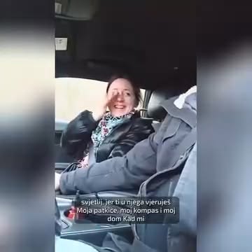 Taleintune Facebook ad: Najbolje mjesto za pokloniti pjesmu?