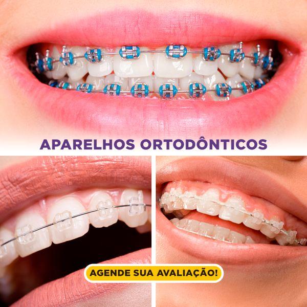 Sorrix Andrômeda Facebook ad