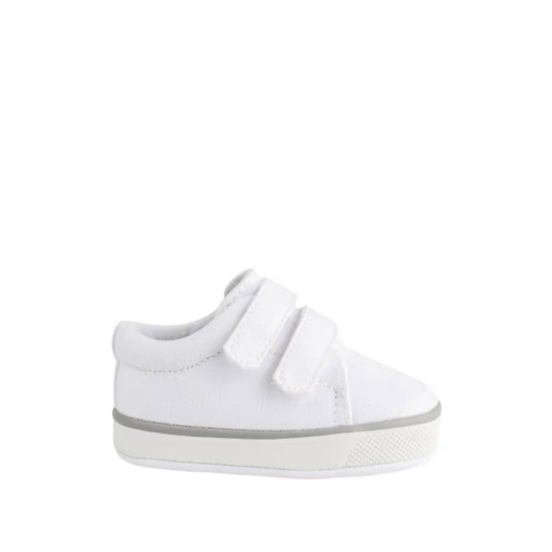 Rack Room Shoes Facebook ad