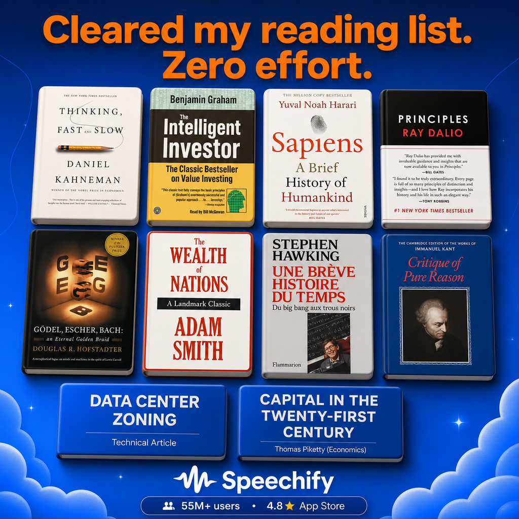 Cliff Weitzman Facebook ad