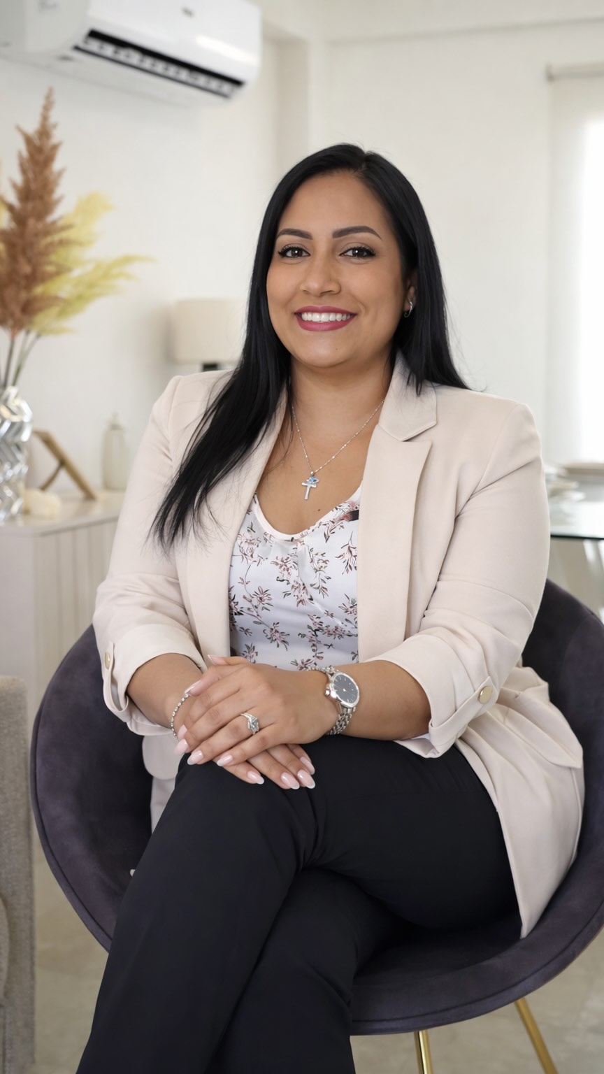 Urbanización La Gran Vittoria Facebook ad: ¡Las cuotas más bajas del mercado!