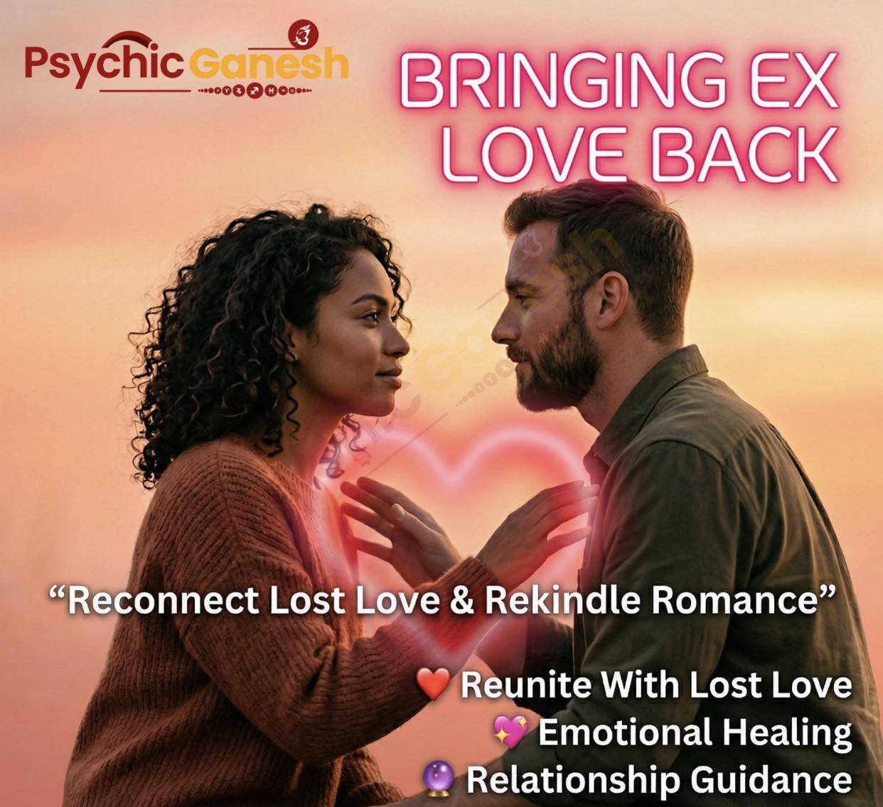 Best Indian Astrologer Facebook ad: Best Astrologer In Fiji Suva City