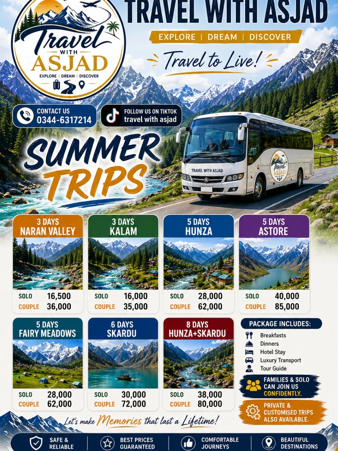 travelwithasjad Facebook ad