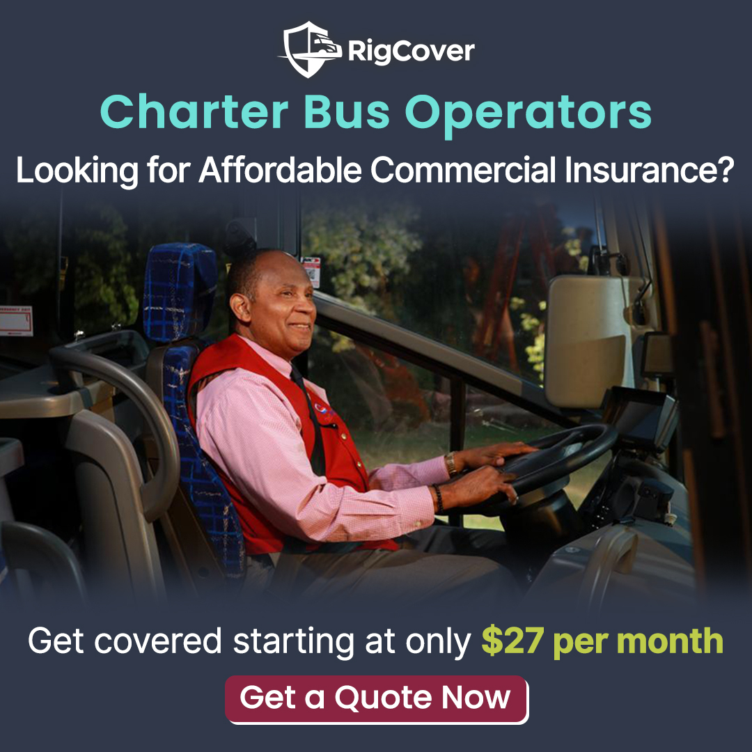 RigCover.com Facebook ad