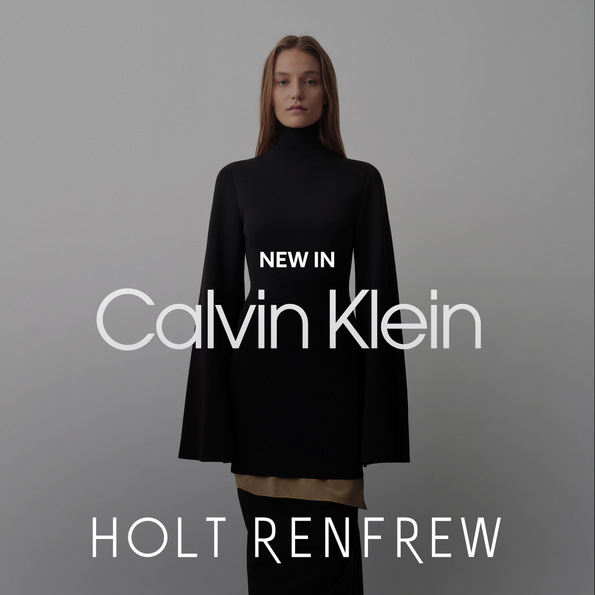 Holt Renfrew Facebook ad: From fresh and favourite beauty to minimalist-inspired…