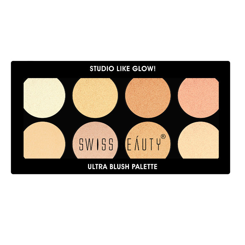 Nykaa Facebook ad