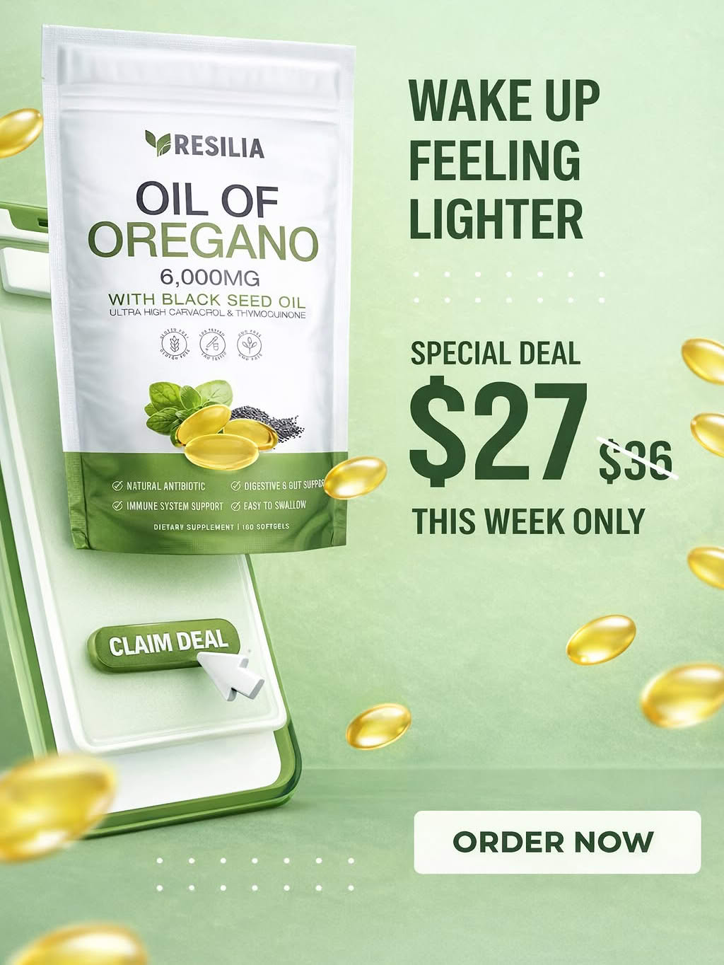 Dr. Anna Reyes Facebook ad