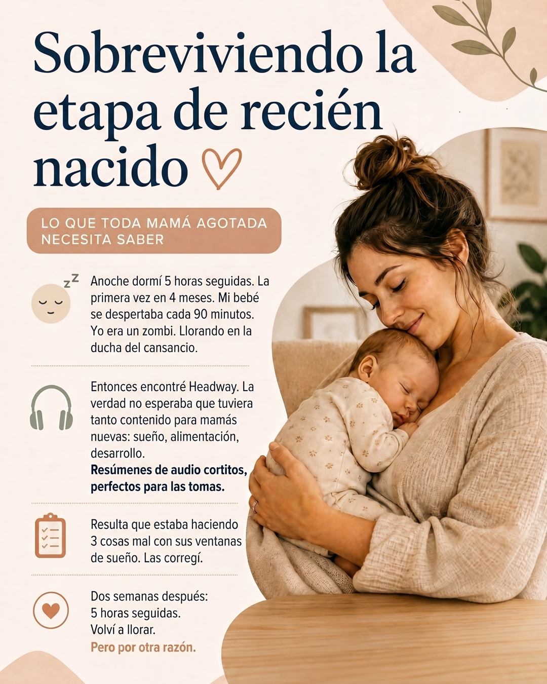 Resúmenes de libros Facebook ad