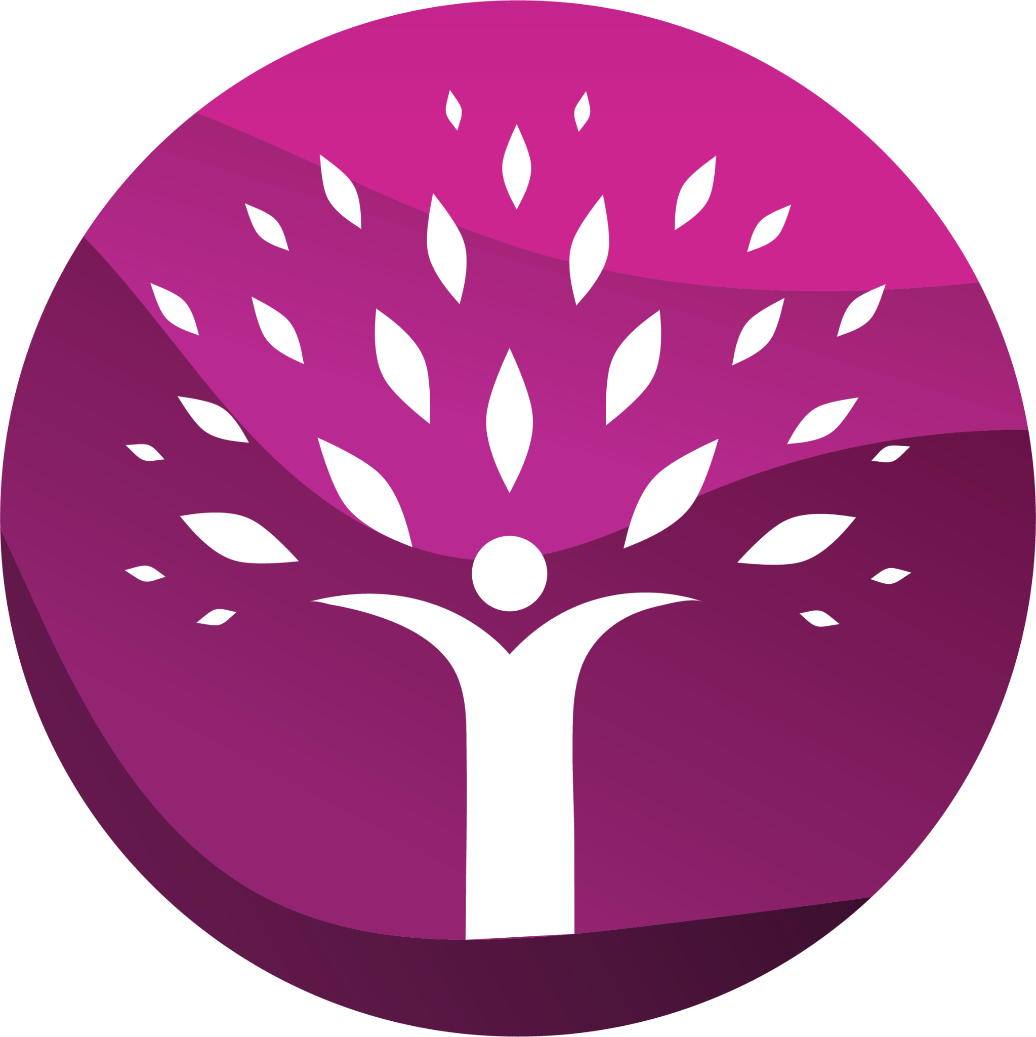 Helena O'Leary Counsellor & Life Coach Facebook ad: Counselling Online and In-person
