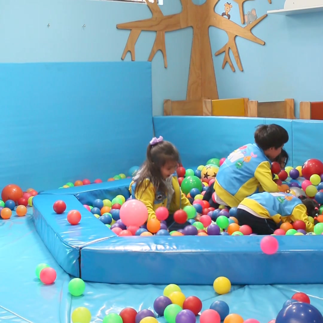 Wonder Kids Preschool and Day Care Center Facebook ad from Jul 2, 2026