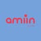 Amiin by Idraet