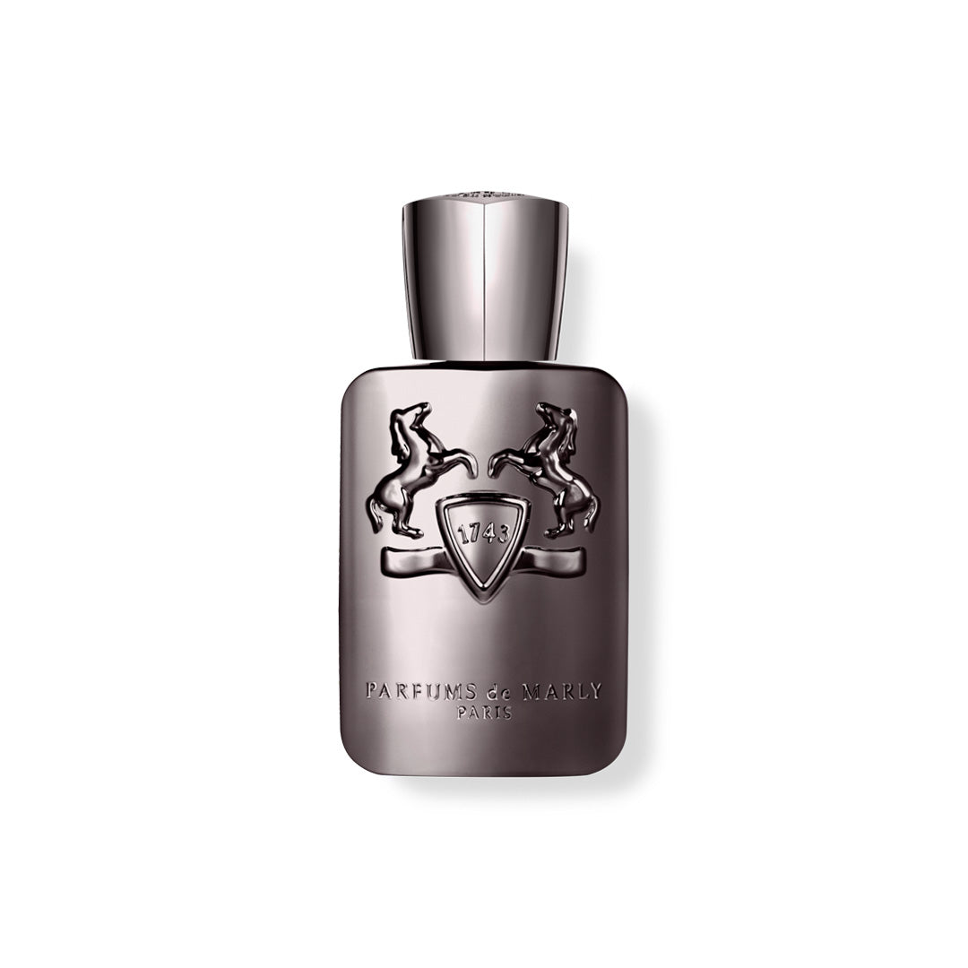 Parfums de Marly Facebook ad