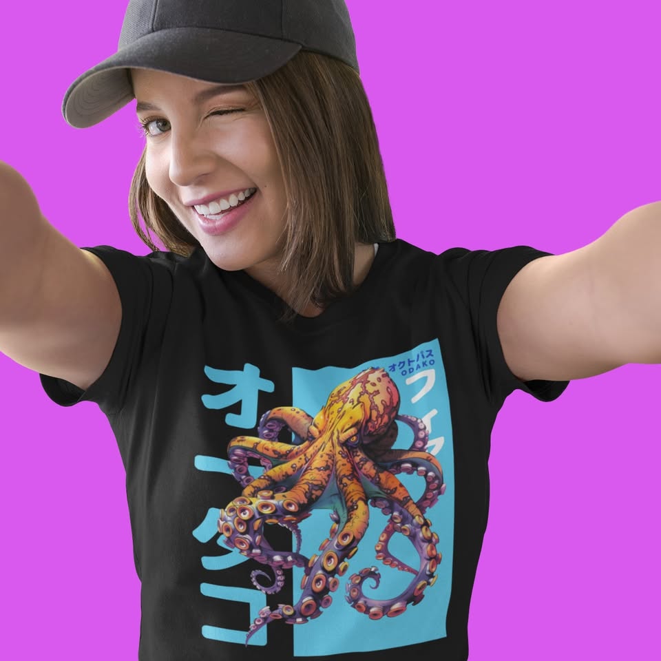 Rampage Design Studio Facebook ad: Rampage Design Studio is an independent UK graphic…