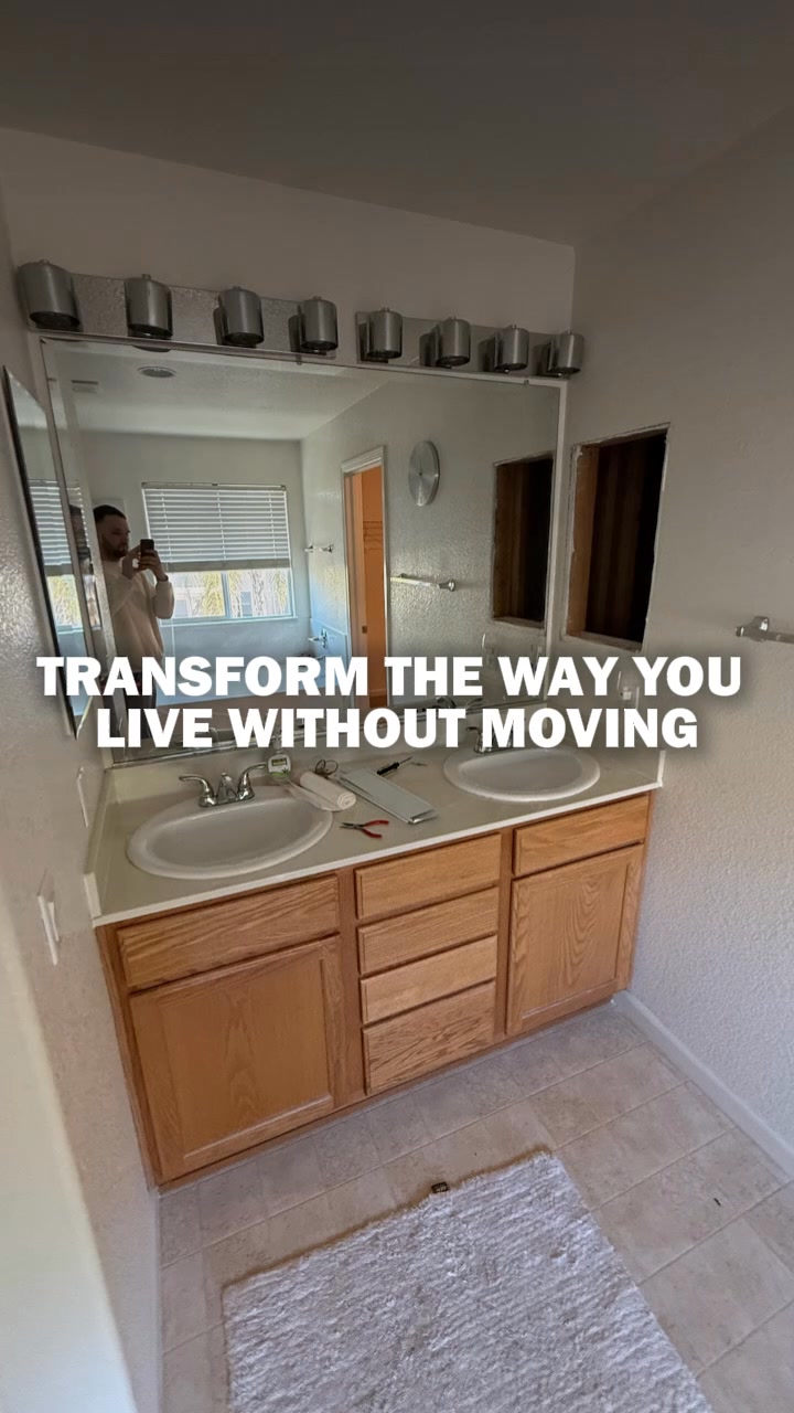 ZK Pro Builders Inc Facebook ad: House Remodeling