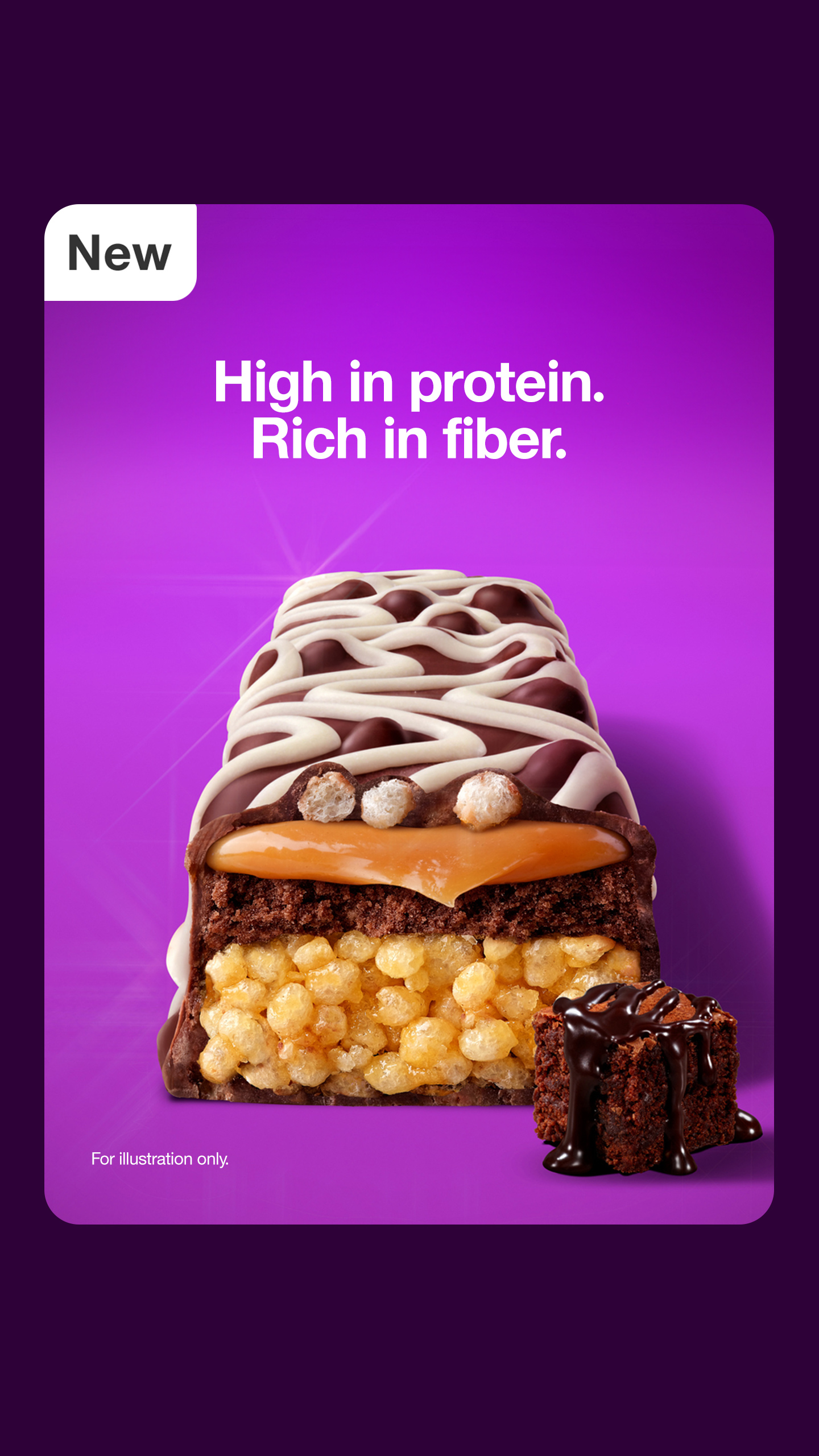 Target Facebook ad
