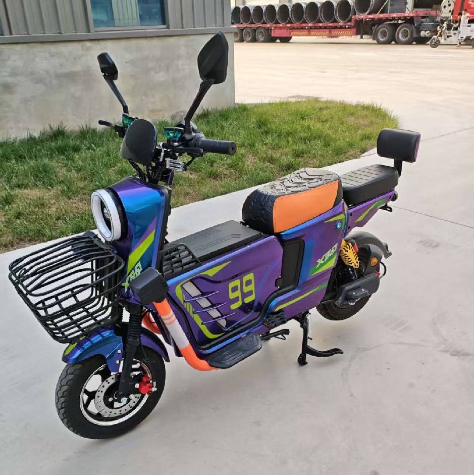 gthelenbicycle Facebook ad: Bicycle&Electric Bike factory direct sales, China…