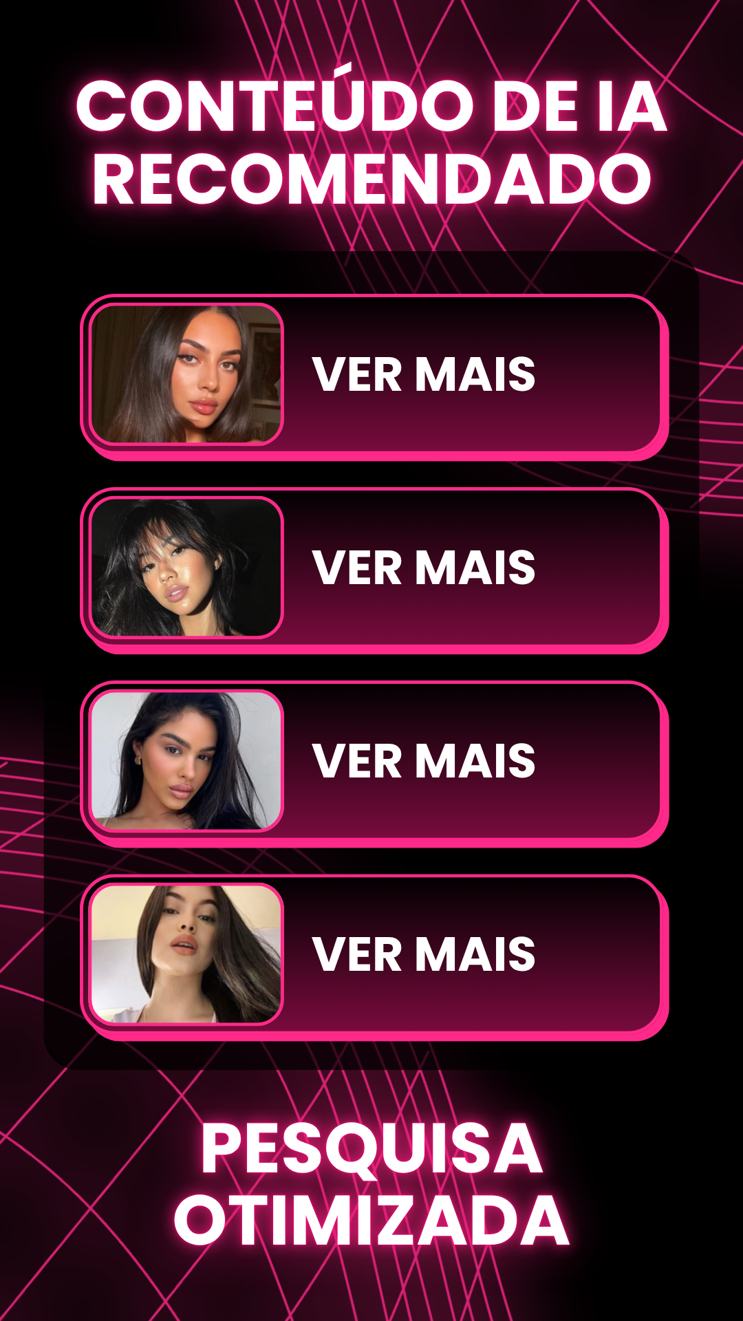 Kraft Mejor Facebook ad: Saiba mais