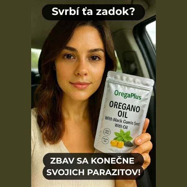 Dr. Martin Hrušovský Facebook ad: Ušetrite 50%