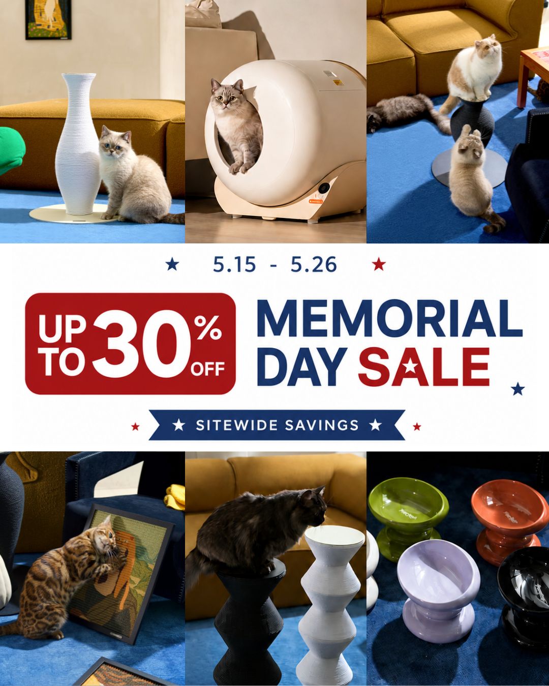 Furrytail_us Facebook ad