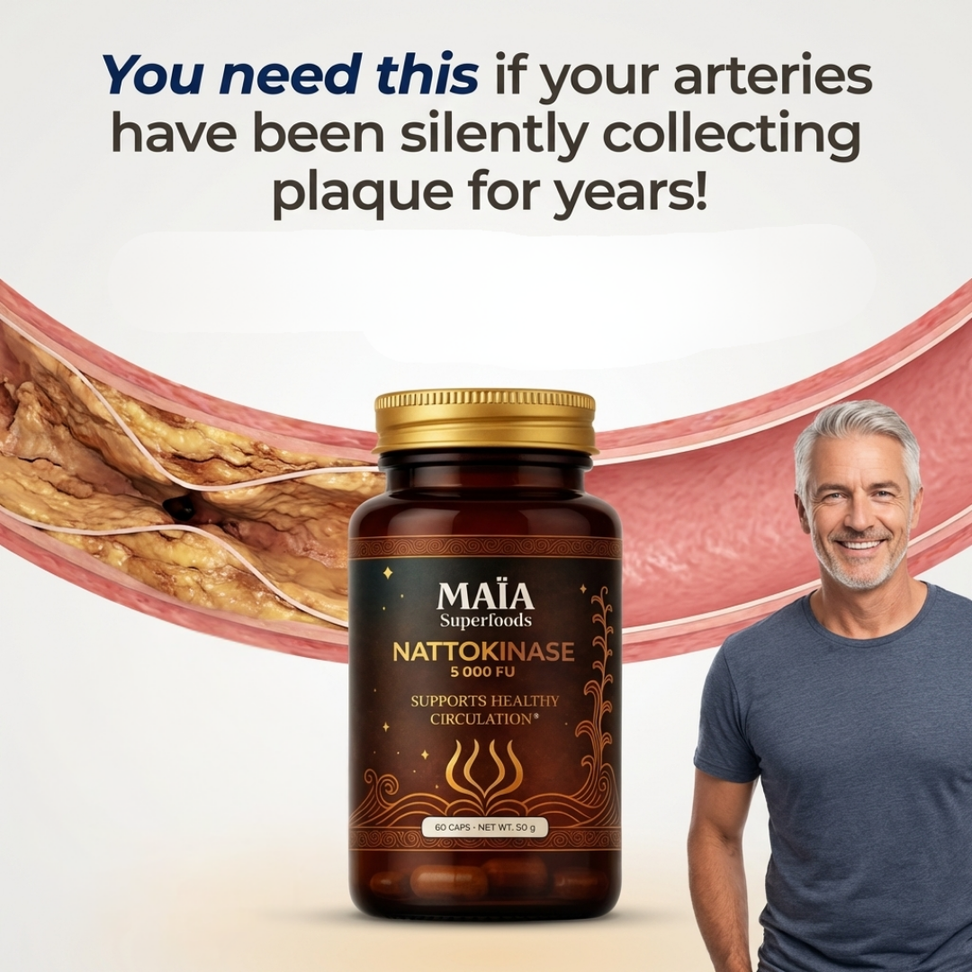 Cacao Research Institute Facebook ad