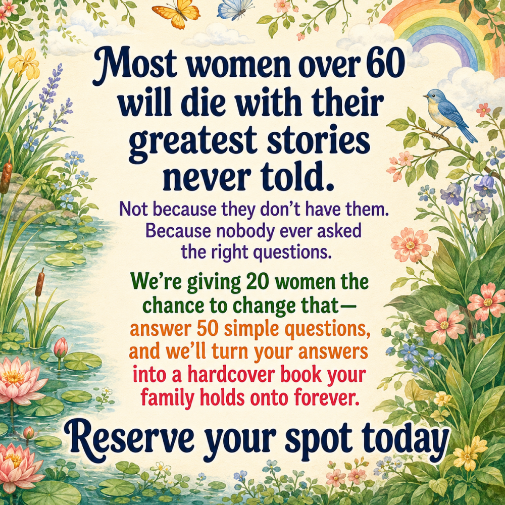 Memowrite Facebook ad
