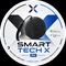 Smart Tech X PH