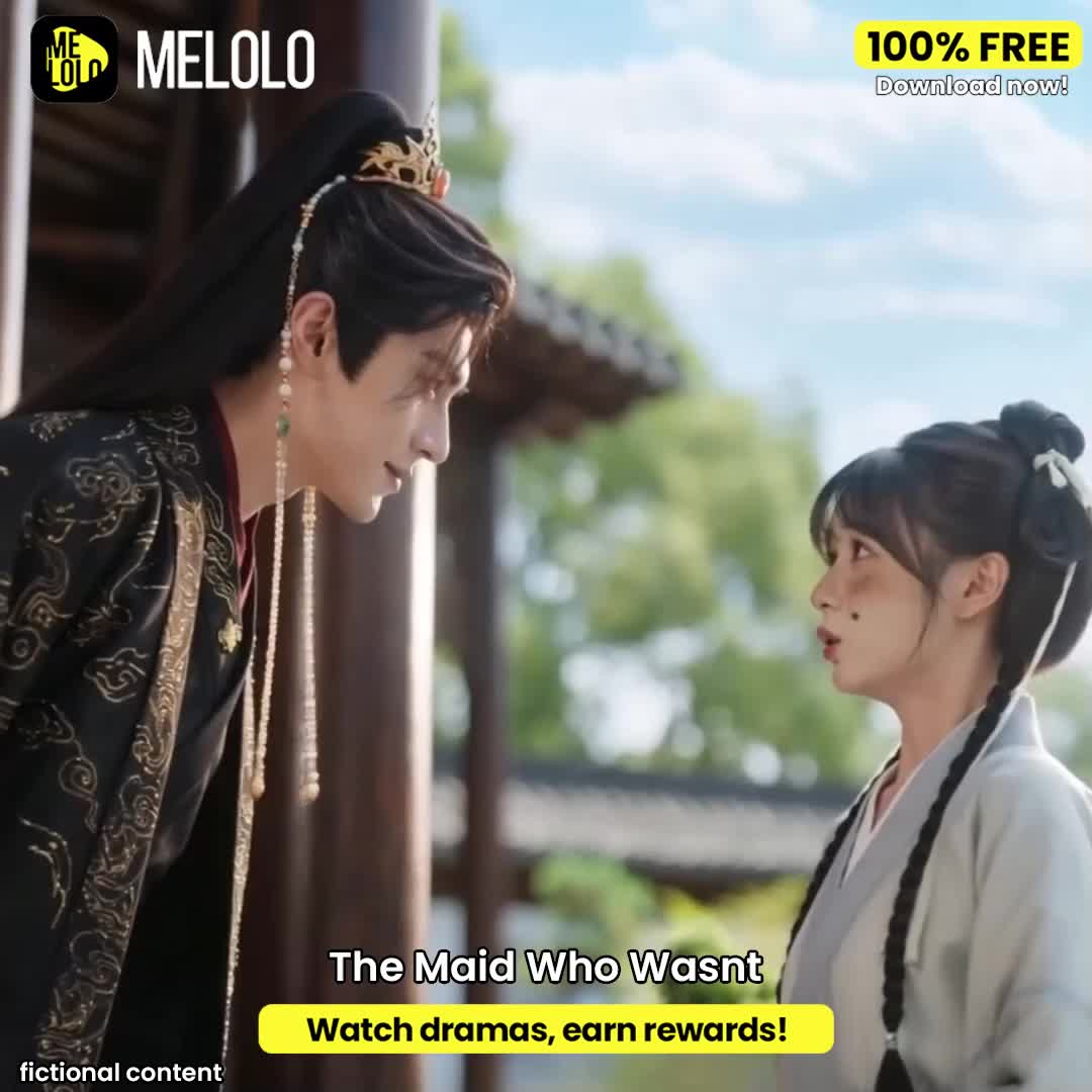 Melolo Freedrama-PH Facebook ad: Free short dramas finish fast earn fast withdraw fast…