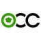 Online Campus Colleges