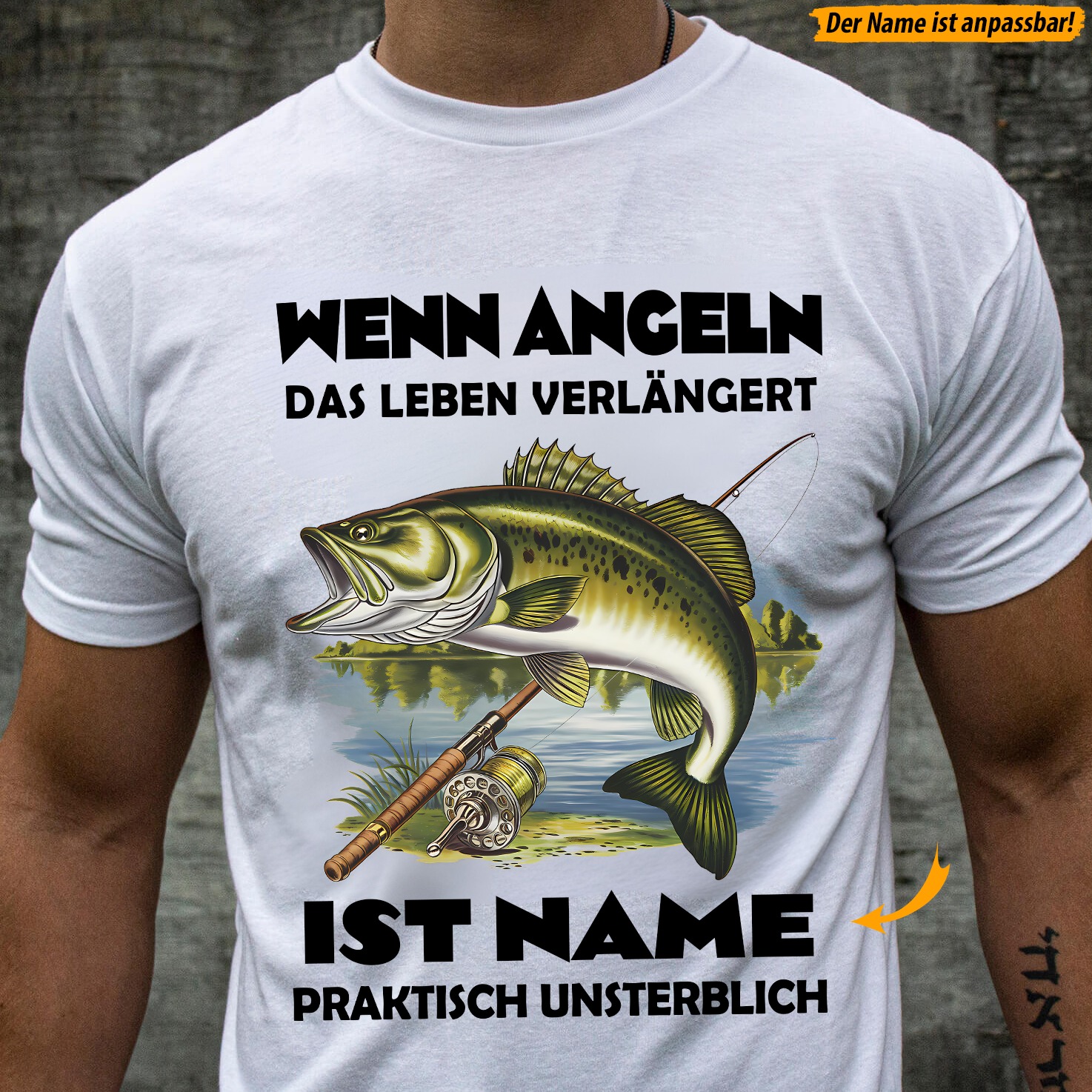 Geschenkes.com - Die Ideale Geschenkidee Facebook ad