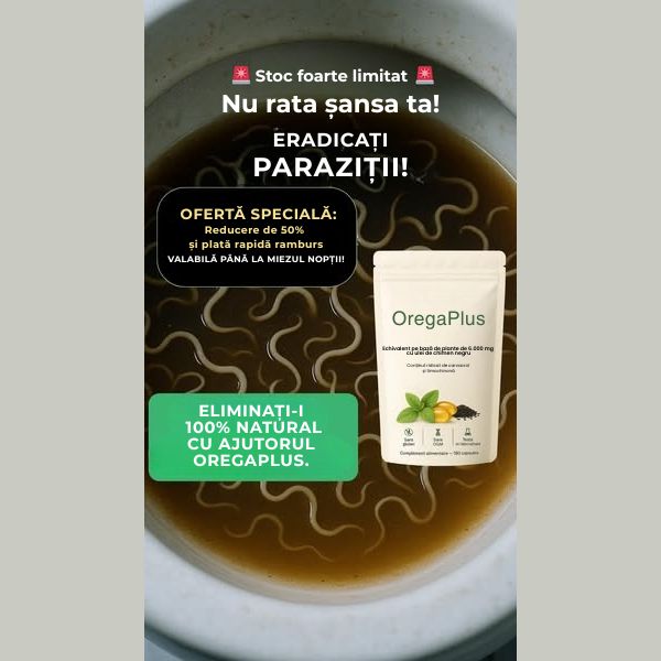 Casa Echilibrului Facebook ad: Economisiți 50%