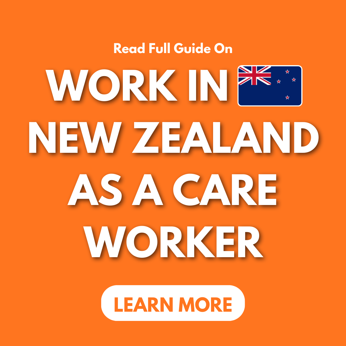 Job Seekers Hub Facebook ad