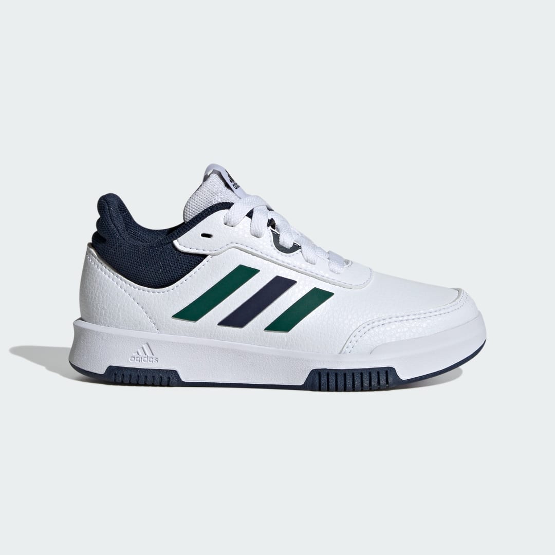 adidas Facebook ad