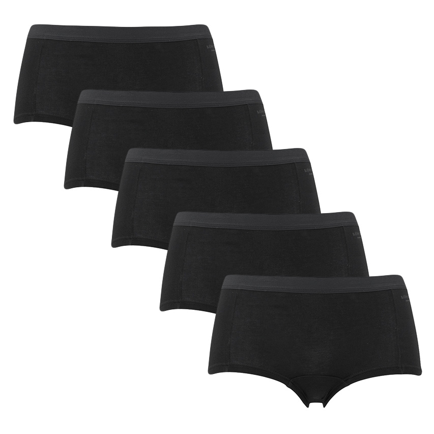 boxers.nl Facebook ad