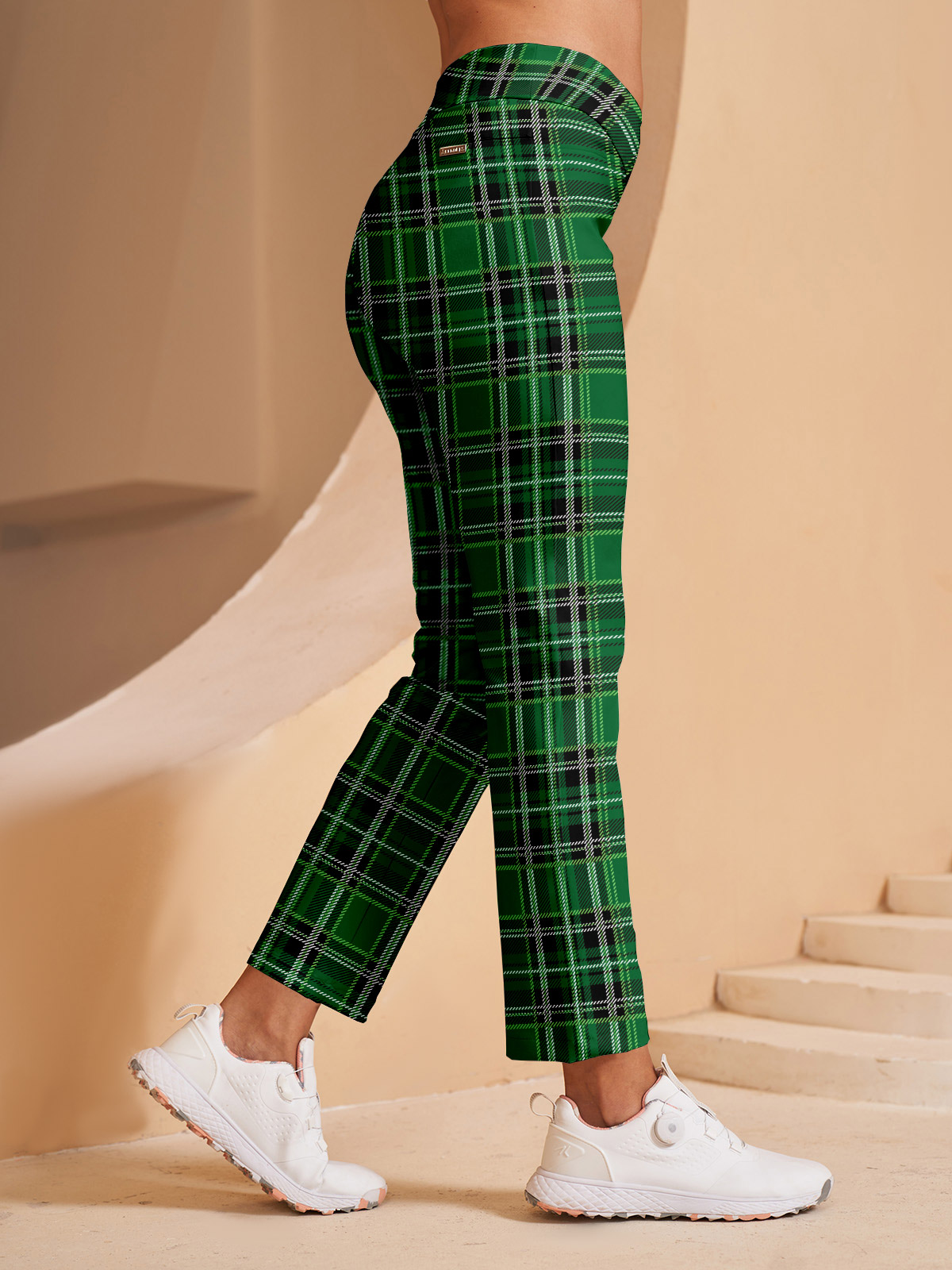 Acegolfs Facebook ad