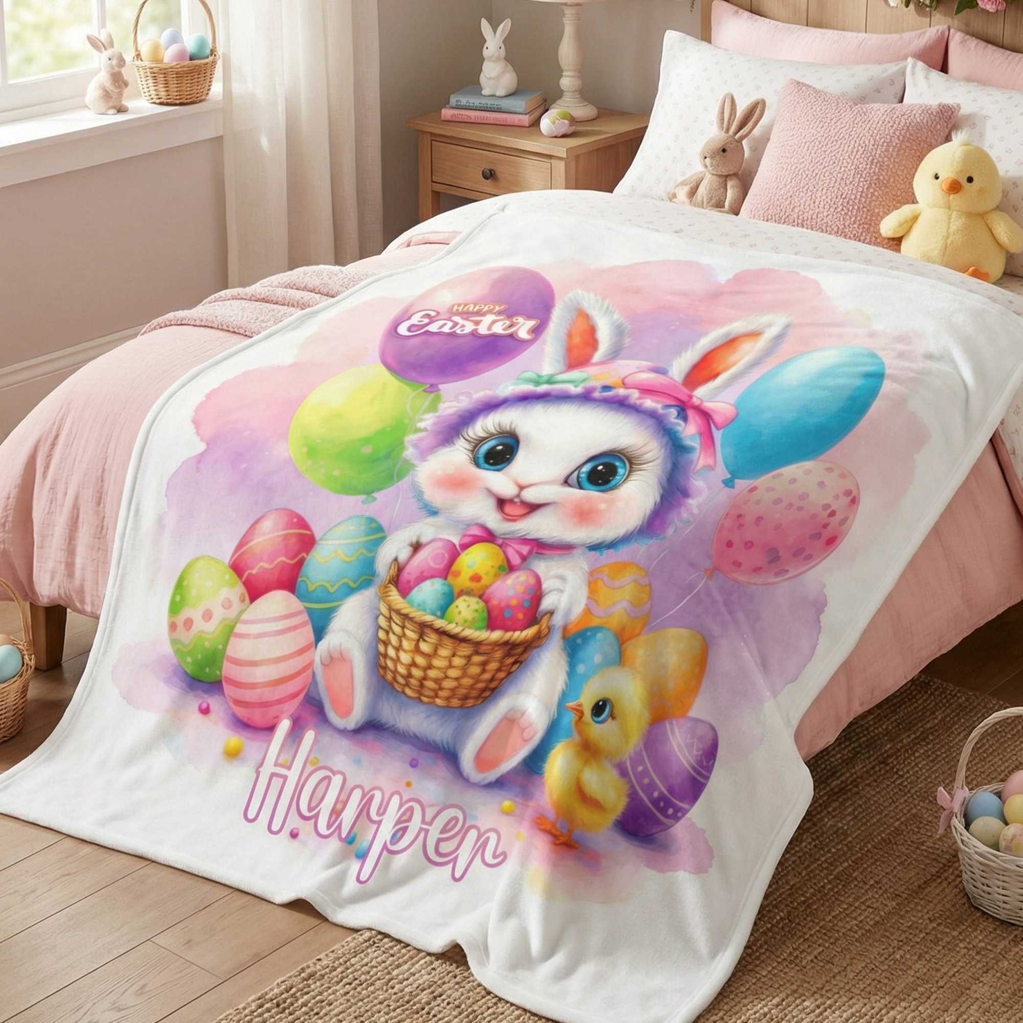 Callie Canada Facebook ad