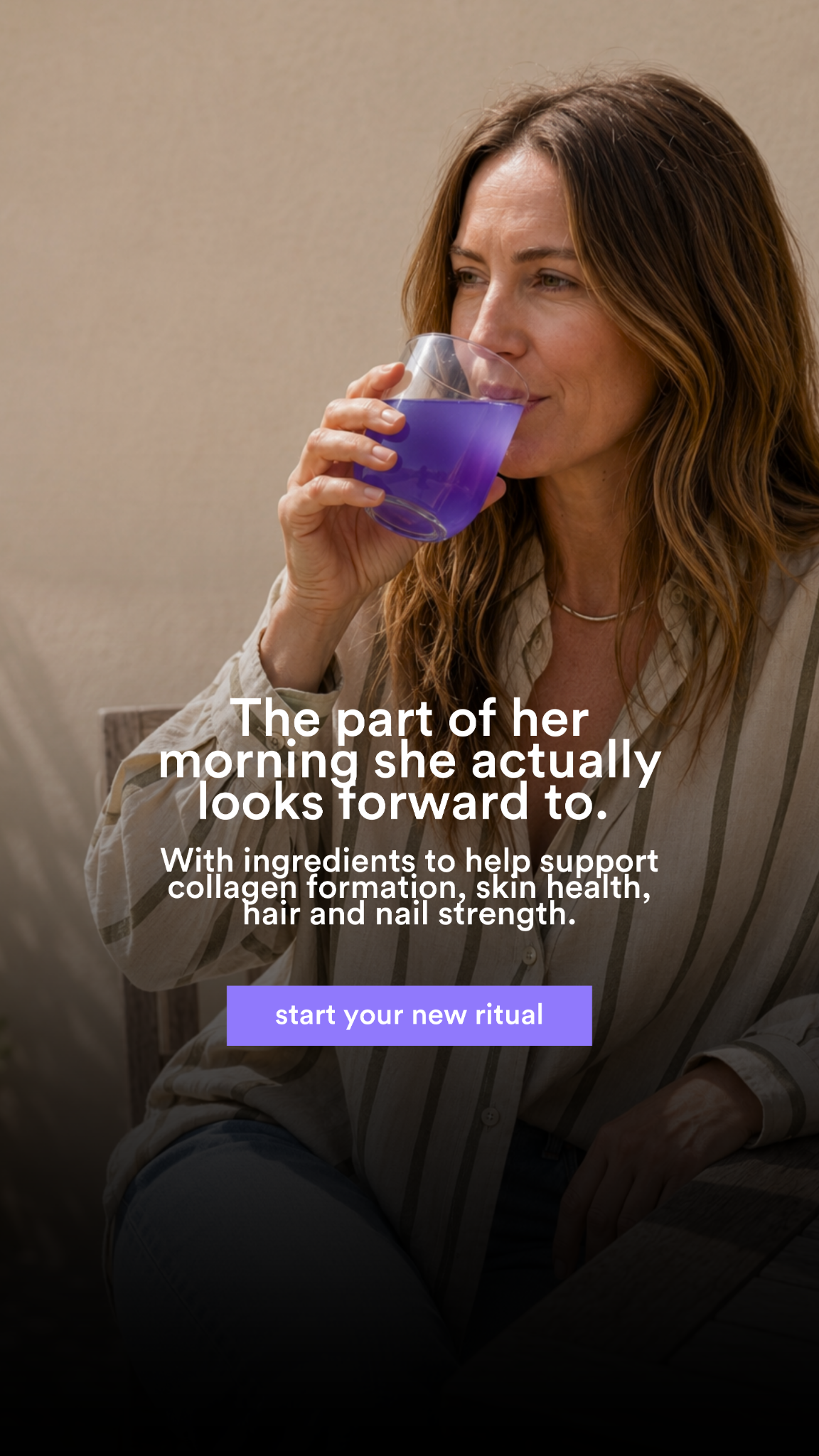 AgeMate Facebook ad