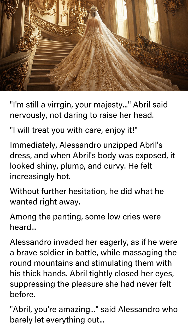 Dreame beauty-05 Facebook ad: <Forgotten Wife: Let the Traitors Kneel Down> Read more…