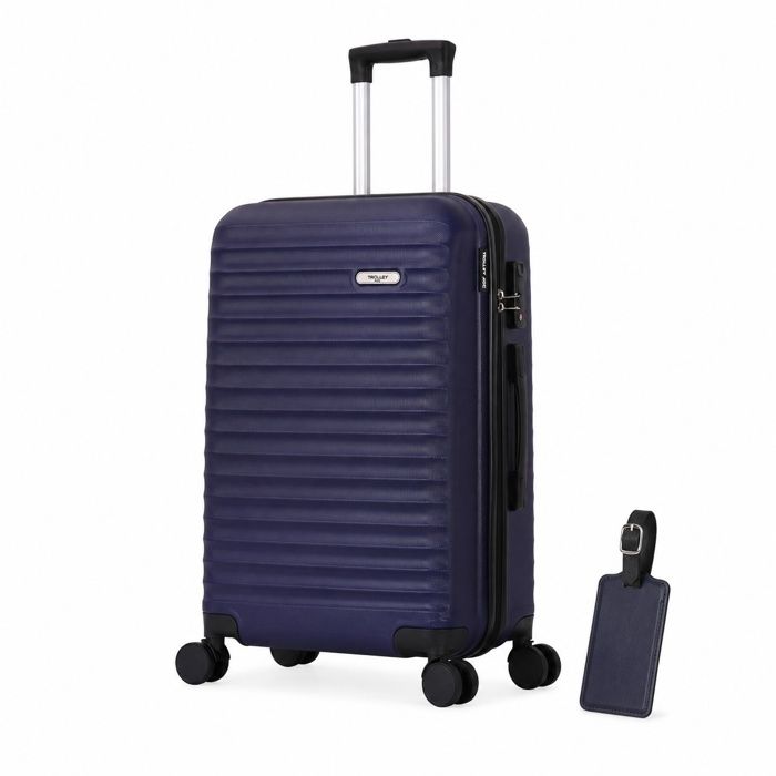 Cdiscount Facebook ad