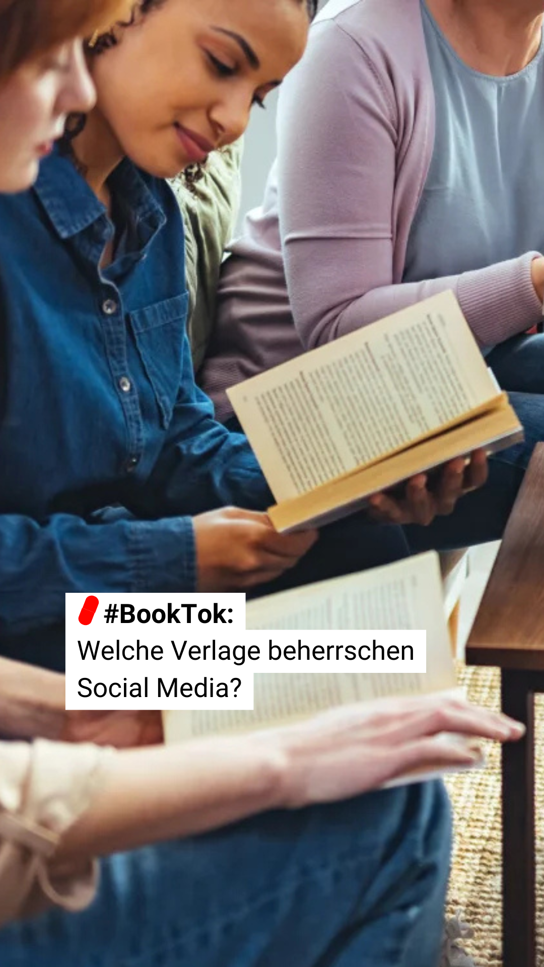 web-netz GmbH Facebook ad from Mar 18, 2026