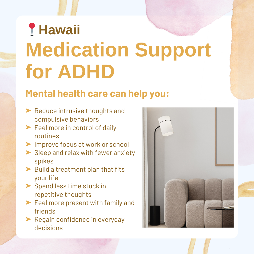 Elevating Minds Psychiatry Facebook ad: Schedule a FREE consultation.